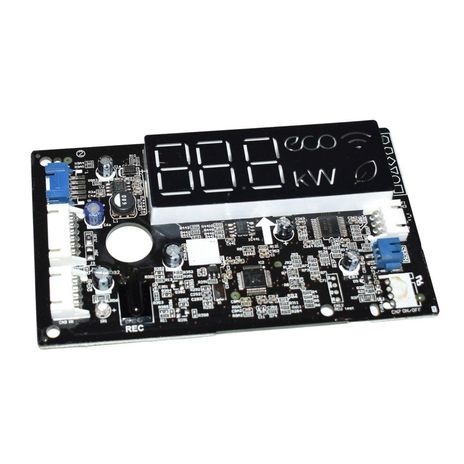 Carrier 17122000041912