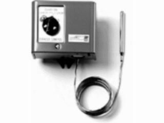 Johnson Controls A19ZBC-10C