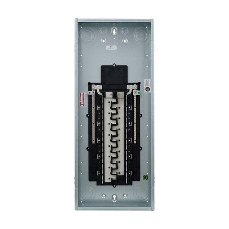 Eaton BRP30N200