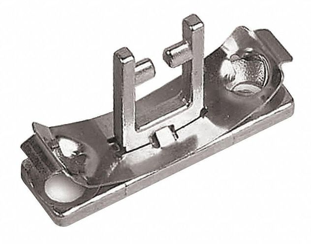 Omron 44501-0750