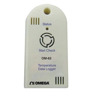 Omega OM-63