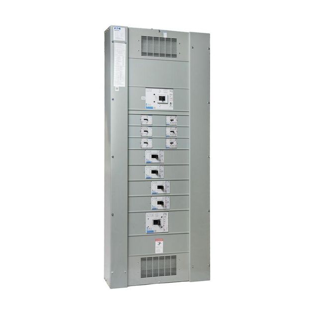 Eaton KPRL3X23POA, KPRL3X23TPOA, KPRL3XBA06, KPRL3XBA06-1, KPRL3XBA12, KPRL45XS, KPRL4NBP, KPRL4X32POA, KPRL4X334SPOA, KPRL4X334TPOA, KPRL4X336POA, P4X1X17, P4X1X17POA, P4X1X25, P4X1X25POA