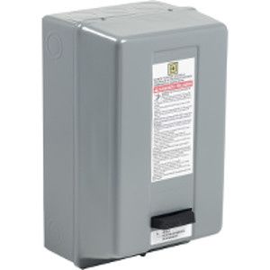 Square D 8911DPSG13V02, 8911DPSG13V09, 8911DPSG23V06, 8911DPSG33V02, 8911DPSG33V09, 8911DPSG42V02