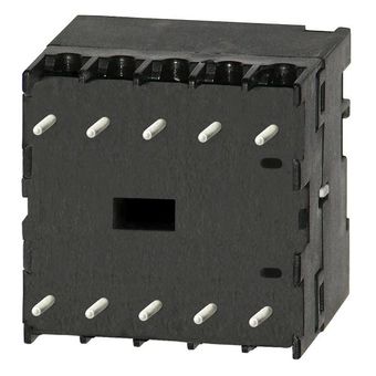 IMO Automation MA04-S-2242AC, MA05-P-00-2242AC, MA05-P-00-40110AC, MA05-P-00-40230AC, MA05-P-00-4024AC, MA05-P-00-4024DC, MA05-P-01110AC, MA05-P-01230AC, MA05-P-0124AC, MA05-P-0124DC, MA05-P-10110AC, MA05-P-10230AC, MA05-P-1024AC, MA05-P-1024DC, MA05-P-1042AC