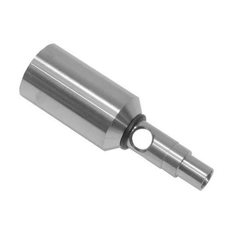 Cecilware, Grindmaster 1010A