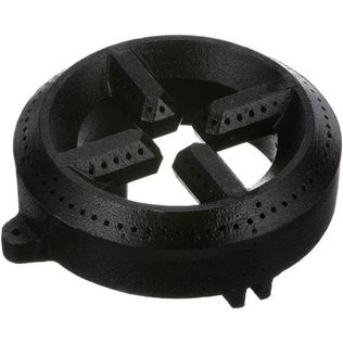 American Range, Comtec Industries, Connerton, Imperial, Royal Range 10460, 1104, 1182, 2F-Z0615, A14026, CHP-09