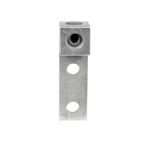 Eaton EPBSL6350