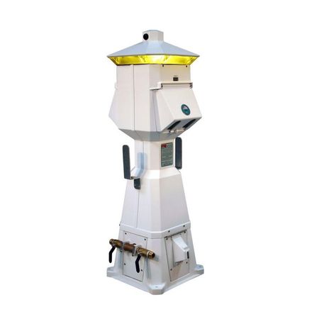 Eaton LDU2400240022PS