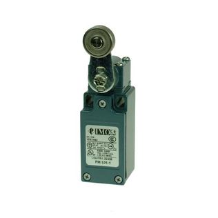 IMO Automation LMC5A31-1, LMC5A31-1J620