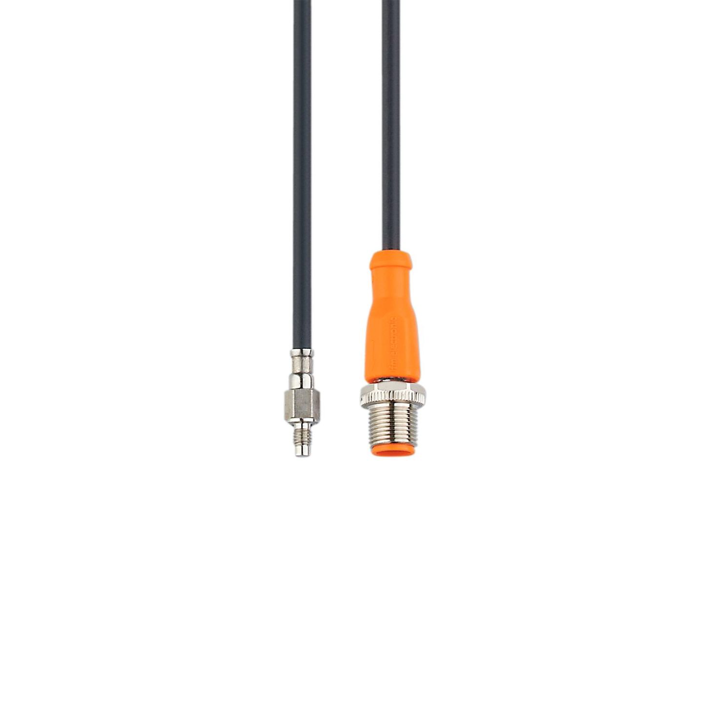 ifm Efector TS2789, TS9789