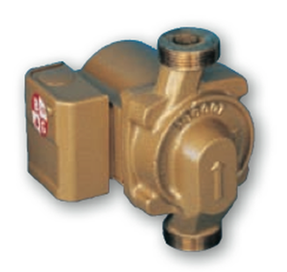 Bell & Gossett 103257LF, 103258LF, 103259LF, 103261LF