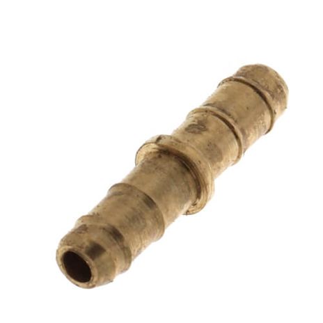 Honeywell Commercial CCT1628B