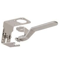 Pepperl+Fuchs FACTORY MHV-BT-F0304-G11