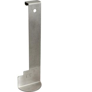 Winston Products PS3060-1