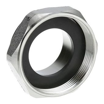 Component Hardware Group, Standard Keil 1854-1010-1368, E30-7744