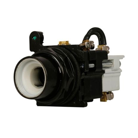 Eaton E34FPB297L, E34FPB297LAG06, E34FPB297LAG12, E34FPB297LAG24, E34FPB297LAG2A, E34FPB297LAG2D, E34FPB297LAG35, E34FPB297LAG3D, E34FPB297LAG48, E34FPB297LAG60, E34FPB297LAG74, E34FPB297LAP06, E34FPB297LAP12, E34FPB297LAP2A, E34FPB297LGP2A