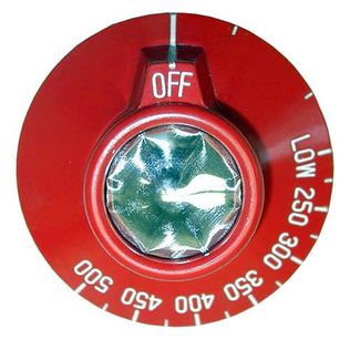 Vulcan 00-411680-00003, VULCAN HART