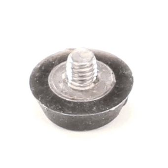 Cleveland Range, Convotherm 2526390, CLEVELAND