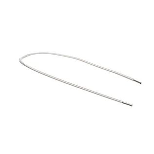 Hobart, Vulcan 426505-00042, 426505-42