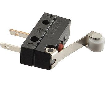 Franke 1555045, 1T311671