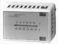 Johnson Controls T-4756-206, T-4756-9003, T-4756-9007, T-4756-9738