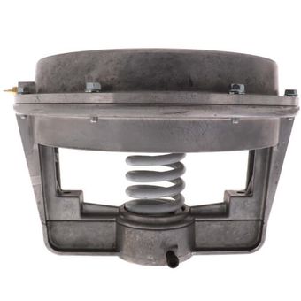 Honeywell Commercial MP953C1489