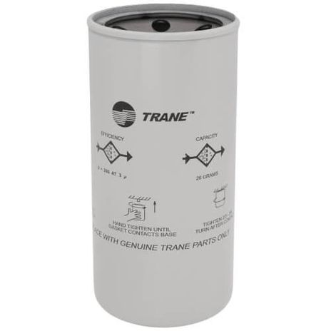 Trane FLR01592