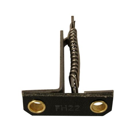 Eaton FH22