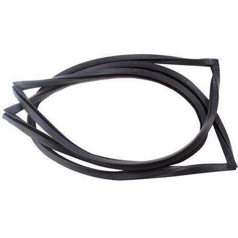 Winston Products PS2189