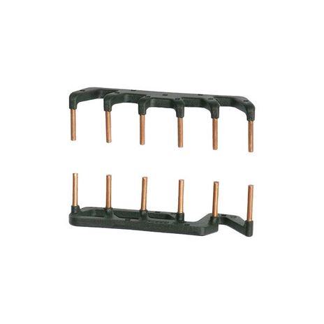 IMO Automation MCNW-VB10, MCW-VB24