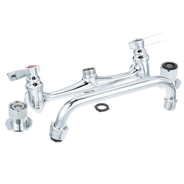 Component Hardware Group K13-8008, KL13-8008, KN13-8008, TLL13-8008, TLL13-8108SE1Z