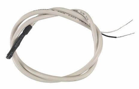 Johnson Controls SEN-600-1G, SEN-600-4G