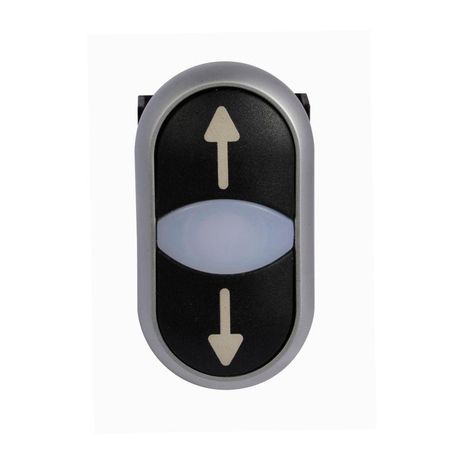 Eaton M22-DDL-S-X7-X7, M22-DDL-S-X7-X7-B100, M22-DDL-S-X7-X7-K20