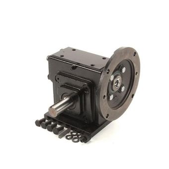 Sterling Multi-Mixer, Stero P58-1216, STERO DISHWASHER