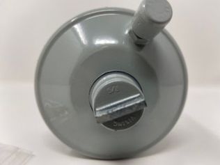 Carrier P503 8135SSFD