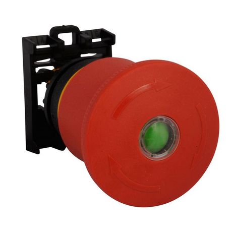 Eaton M22-PVT45P-MPI