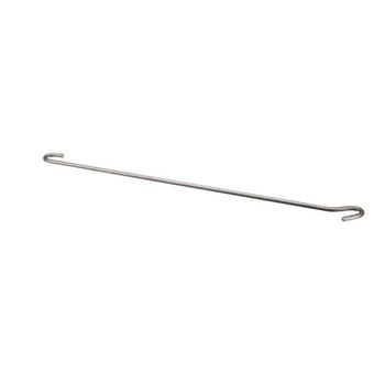Jackson WWS 5700-004-26-81