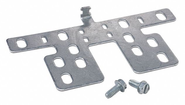 Johnson Controls M9000-160