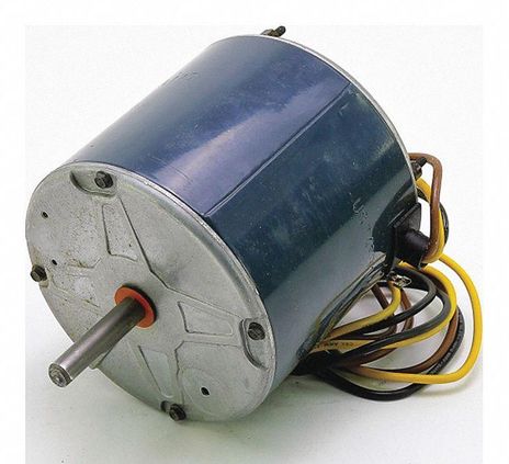 Carrier HC40GR241