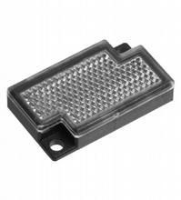 Pepperl+Fuchs FACTORY REF-MH23