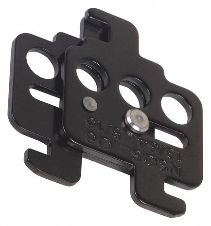 Square D S29370