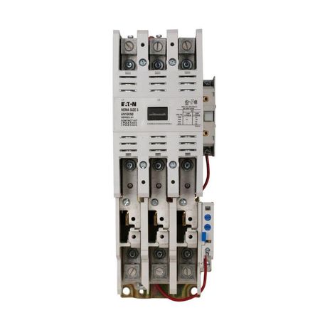 Eaton AN16KN0A, AN16KN0A-T16, AN16KN0B, AN16KN0C, AN16KN0C-T16, AN16KN0D, AN16KN0E, AN16KN0L, AN16KN0T, AN16KN0T1, AN16KNY2C