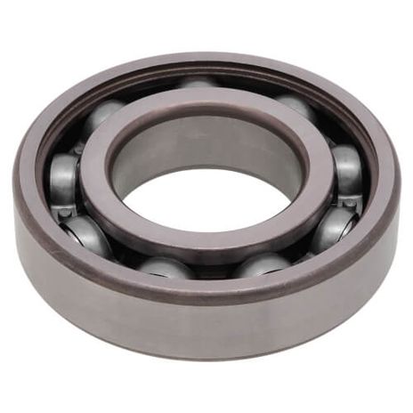 Bell & Gossett 186001NG