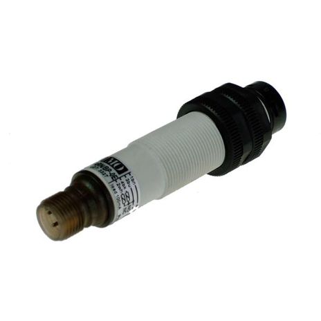 IMO Automation FARN/BP-0E