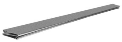 Carrier 6S12028, 6S60, 6S96