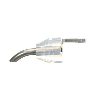 Curtis WC-5528K