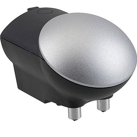 Franke 151017, BK321079