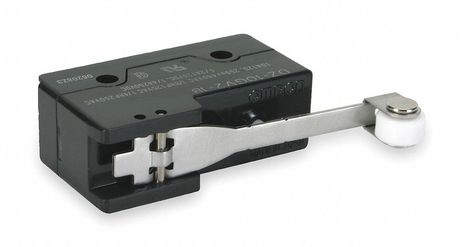 Omron