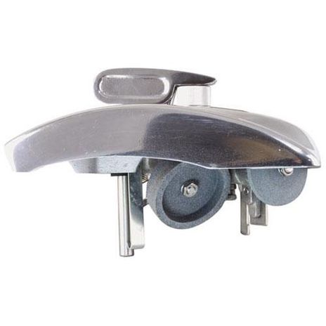 Berkel, Hobart 01-404675-00164, 4675-00164