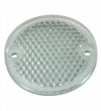 Pepperl+Fuchs FACTORY REF-C65